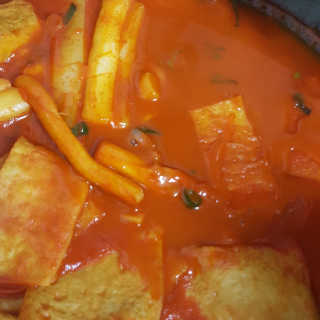 연희님이 올린 리뷰 사진 1