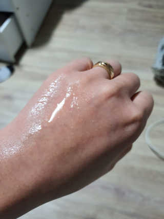 밍굴이님이 올린 리뷰 사진 3