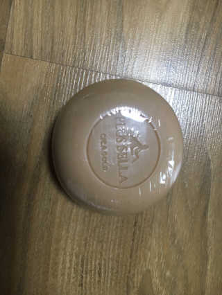 liebesuamom님이 올린 리뷰 사진 1
