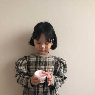안블리님이 올린 리뷰 사진 2