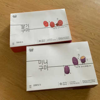 ye_rimiiiii님이 올린 리뷰 사진 1