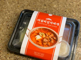 kkyubebe님이 올린 리뷰 사진 1