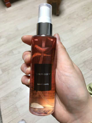 ChoheeLee님이 올린 리뷰 사진 1