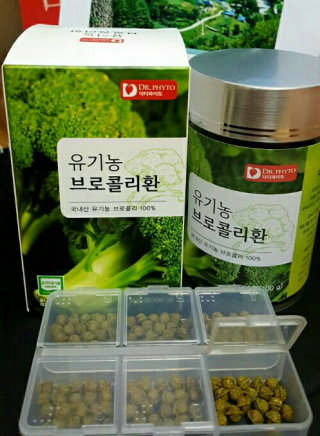 스파클림님이 올린 리뷰 사진 1