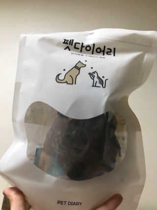 이윤희님이 올린 리뷰 사진 1