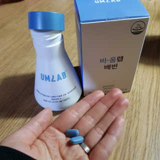 젤리꼬꼬님이 올린 리뷰 사진 1