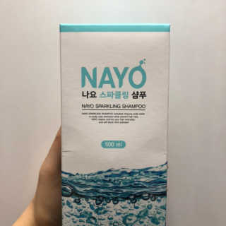 효자님이 올린 리뷰 사진 2