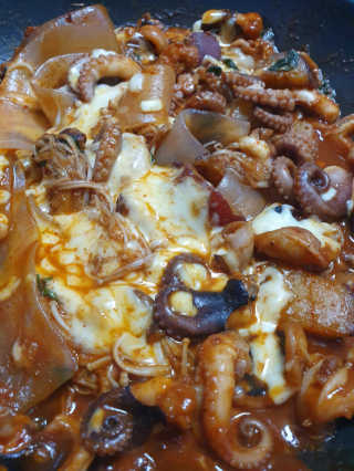 미히님이 올린 리뷰 사진 1