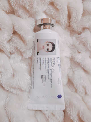 Shary님이 올린 리뷰 사진 1