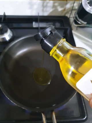희야님이 올린 리뷰 사진 2
