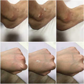 so님이 올린 리뷰 사진 2