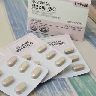 행복꼭대기님이 올린 리뷰 사진 1