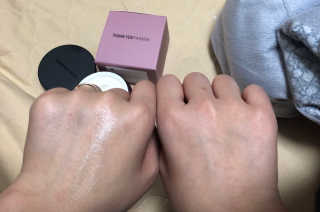 ypl님이 올린 리뷰 사진 3