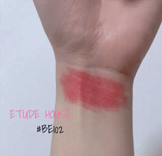 yuka님이 올린 리뷰 사진 2