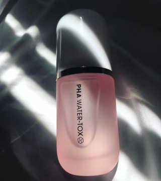 Taayweird님이 올린 리뷰 사진 1