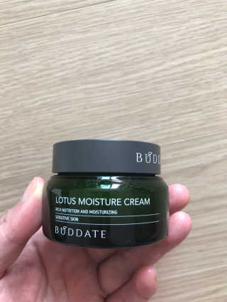 하늘수빈님이 올린 리뷰 사진 2