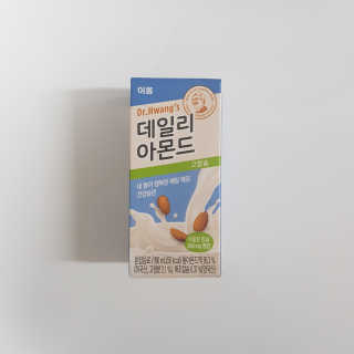 sovely님이 올린 리뷰 사진 1