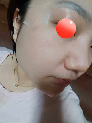 JellaYoon님이 올린 리뷰 사진 3