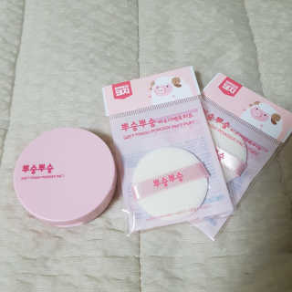 서윤하님이 올린 리뷰 사진 1