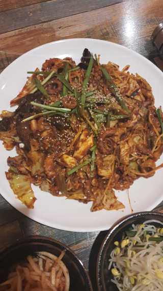 옐킈님이 올린 리뷰 사진 2