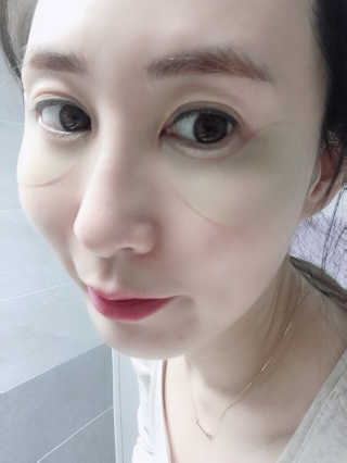 klran님이 올린 리뷰 사진 4