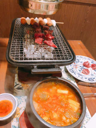 여르미님이 올린 리뷰 사진 4