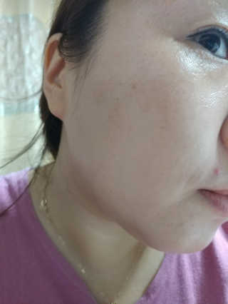 바라기님이 올린 리뷰 사진 3