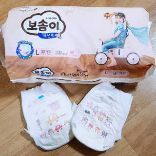 Susu님이 올린 리뷰 사진 1