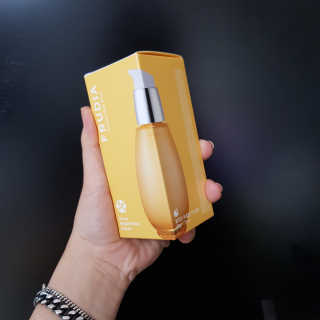 SoRA님이 올린 리뷰 사진 1