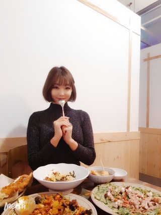 이나짱님이 올린 리뷰 사진 3