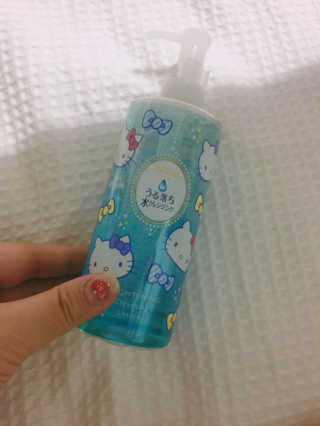 단발소녀님이 올린 리뷰 사진 1