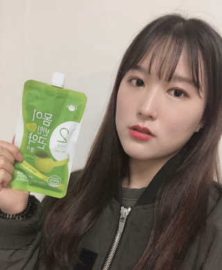 쏘뜬님이 올린 리뷰 사진 1