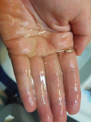 민성맘님이 올린 리뷰 사진 3