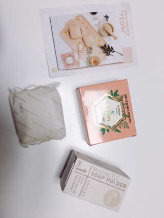 욘츄님이 올린 리뷰 사진 1