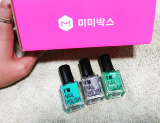 동이다용님이 올린 리뷰 사진 1