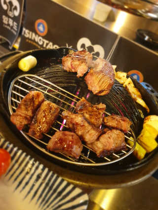 cjmannia님이 올린 리뷰 사진 4