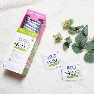 핑크고래님이 올린 리뷰 사진 3