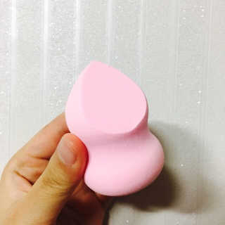 ChoiHaYoung님이 올린 리뷰 사진 2
