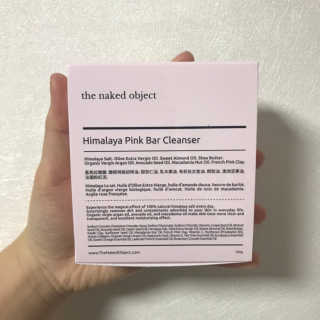 Eddy님이 올린 리뷰 사진 1