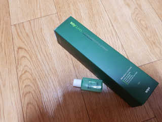 Lala님이 올린 리뷰 사진 1