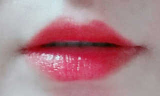 Susu님이 올린 리뷰 사진 3