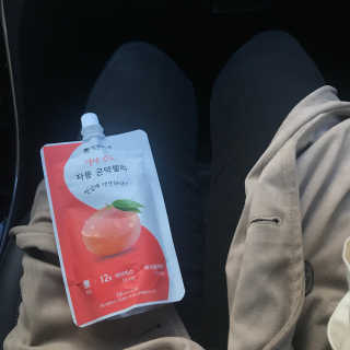 주니님이 올린 리뷰 사진 1