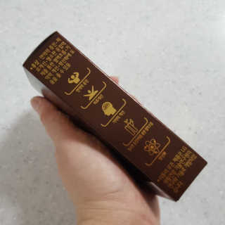 미야님이 올린 리뷰 사진 3