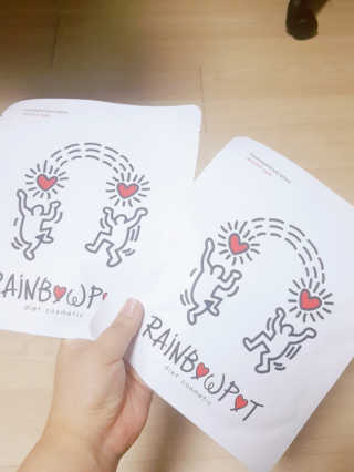 아기초코님이 올린 리뷰 사진 1