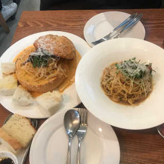 gkstndk08님이 올린 리뷰 사진 1