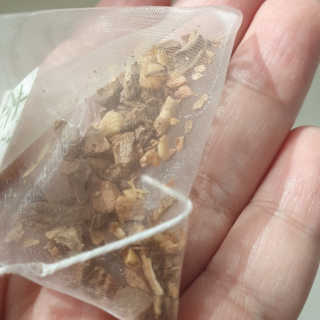 톰티님이 올린 리뷰 사진 2