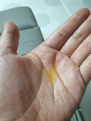 서하사랑맘님이 올린 리뷰 사진 3