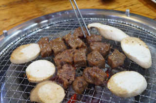 복떵이맘2님이 올린 리뷰 사진 1