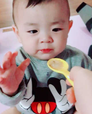 하니지우마미님이 올린 리뷰 사진 1