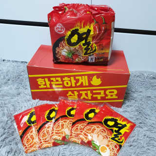 리자몽님이 올린 리뷰 사진 3